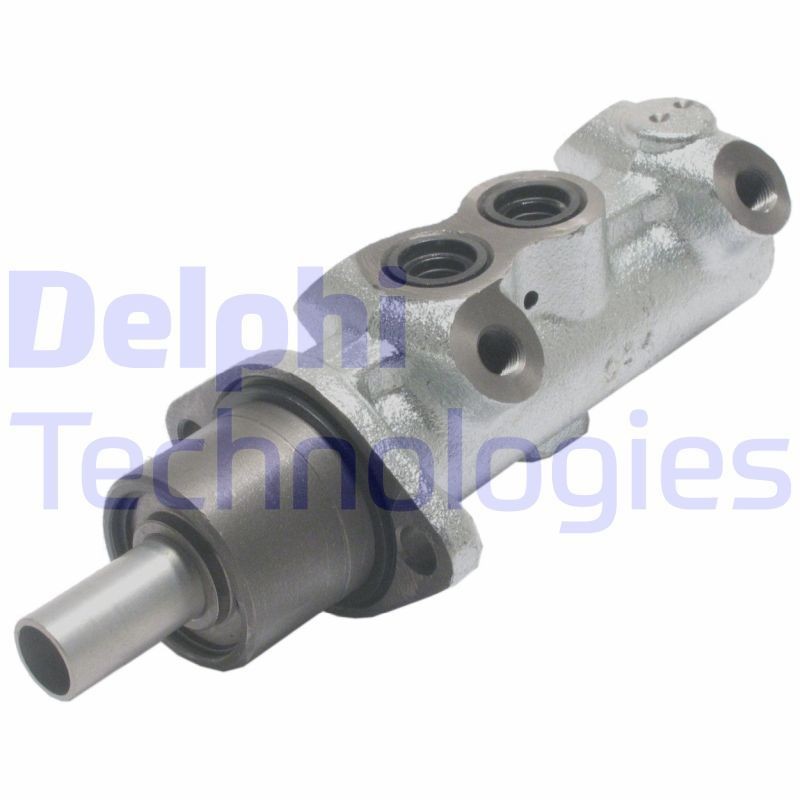 Hovedbremsesylinder DELPHI LM70353 DELPHI LM70353 Hovedbremsesylinder LANCIA LYBRA 2000