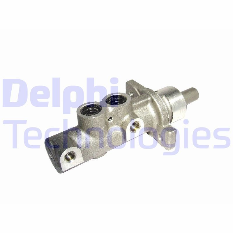 DELPHI Huvudbromscylinder LM80103 DELPHI LM80103 Huvudbromscylinder