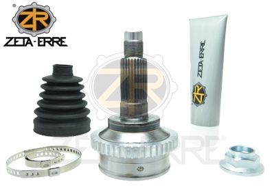 ZETA-ERRE Kit giunti semiasse KI35 KI35 costo Giunto omocinetico KIA SPORTAGE ZETA-ERRE