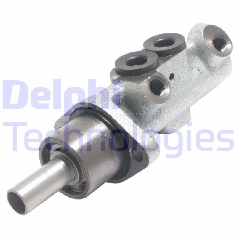 Hovedbremsesylinder DELPHI LM80134 DELPHI LM80134 Hovedsylinder Ford GALAXY 2023