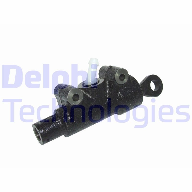 Pompa della frizione DELPHI LM80140 DELPHI LM80140 Pompa pedale frizione BMW X3 2003