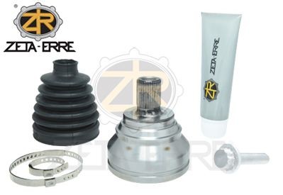 ZETA-ERRE Ledsats, drivaxel W53 SKODA ledsats drivaxel ZETA-ERRE W53