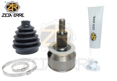 ZETA-ERRE Sada kĺbov hnacieho hriadeľa W56 Homokinetický kĺb ZETA-ERRE AROSA W56 lacné
