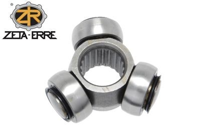 ZETA-ERRE Tripodeled, drivaksel ZR5033 ZETA-ERRE ZR5033 Seat Ateca kh7 Tripodeled originale pris