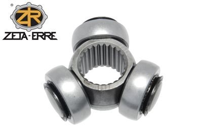 ZETA-ERRE Tripodnav, drivaksel ZR5038 ZETA-ERRE ZR5038 Tripodnav drivaksel Toyota AYGO originale