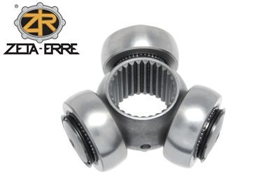 ZETA-ERRE Tripode de cardan ZR5046 ZETA-ERRE ZR5046 Tripode cardan Fiat PUNTO d'origine