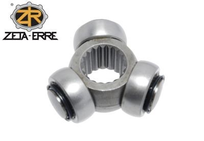 ZETA-ERRE Tripode semiasse ZR5062 ZETA-ERRE ZR5062 Tripode semiasse Honda JAZZ originali