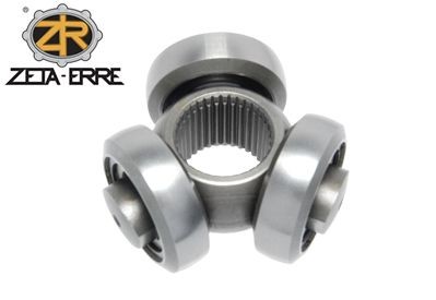 ZETA-ERRE Trípode, veio de transmissão ZR5165 Trípode veio de transmissão PEUGEOT ZETA-ERRE ZR5165