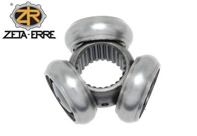 ZETA-ERRE Tripode de cardan ZR5166 Opel VECTRA Tripode cardan ZETA-ERRE ZR5166