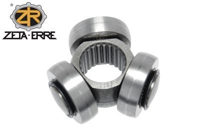 ZETA-ERRE Tripode semiasse ZR5185 ZETA-ERRE ZR5185 Crociera tripode semiasse Opel Meriva A prezzo
