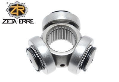 ZETA-ERRE Tripode semiasse ZR5197 ZETA-ERRE ZR5197 Tripode semiasse Volvo C70 originali