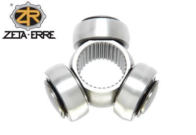 ZETA-ERRE Vetonivel ZR5316 Peugeot Partner K9 tripodi-nivel ZETA-ERRE ZR5316