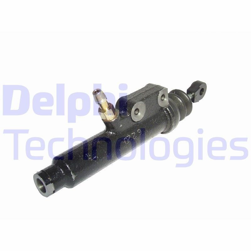 DELPHI Huvudcylinder koppling LM80244 LM80244 DELPHI kopplingscylinder MERCEDES-BENZ GLB