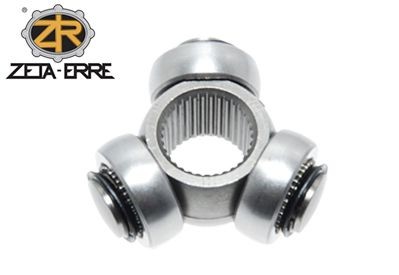 Tripode, aandrijfas ZETA-ERRE ZR5326 ZETA-ERRE ZR5326: Sterstuk BMW 5-serie 2012
