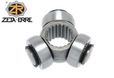 ZETA-ERRE Tripodeled, drivaksel ZR5333 ZR5333 Tripodeled TOYOTA AYGO ZETA-ERRE