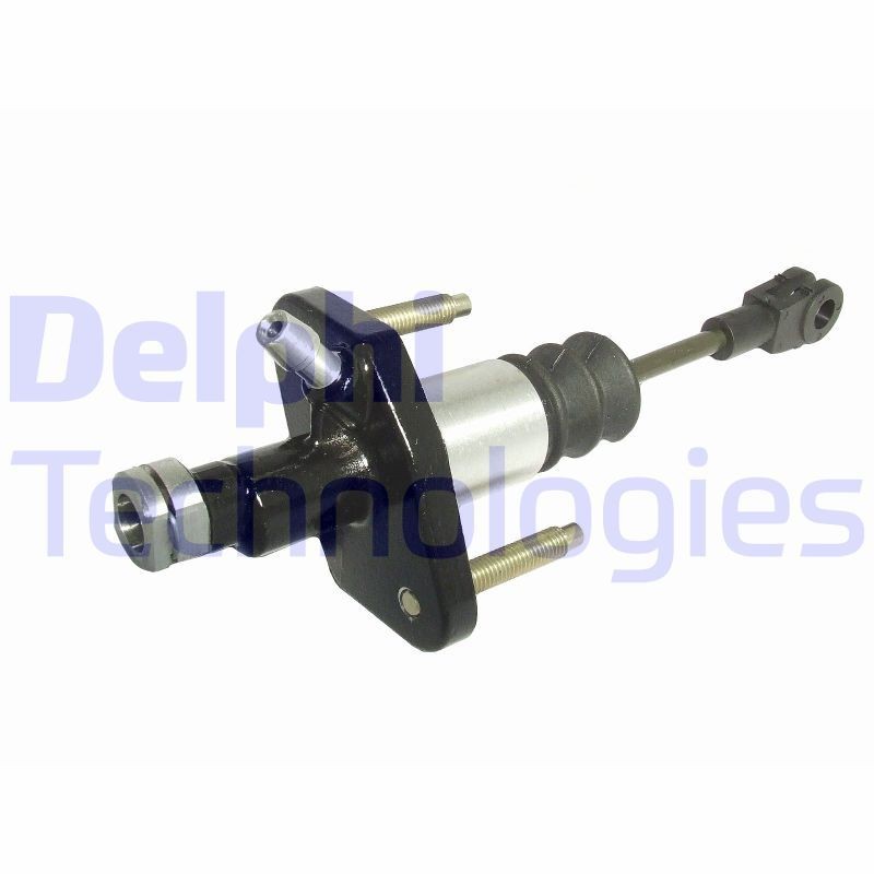 DELPHI Pompa della frizione LM80246 DELPHI LM80246 Pompa frizione Zafira B originale prezzo