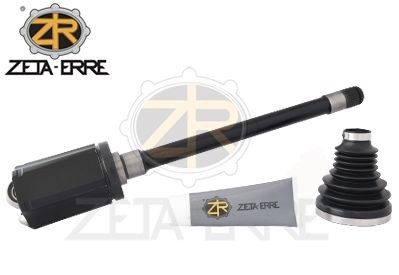 ZETA-ERRE Σετ άρθρωσης, άξονας μετάδ. κίν. ZR7039 ZR7039 ZETA-ERRE Σετ αρθρώσεων BMW φθηνά