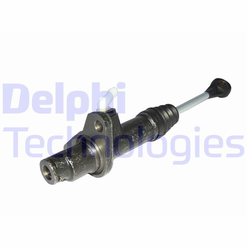 DELPHI Hlavný spojkový valec LM80250 DELPHI LM80250 Hlavný spojkový valec ALFA ROMEO 6 (119) lacné