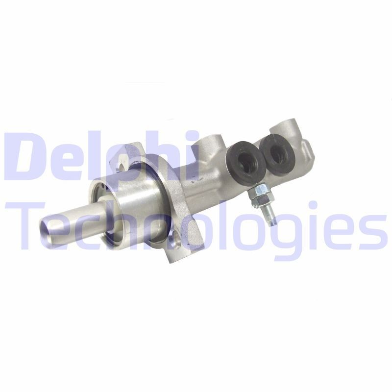 DELPHI Cilindro maestro del freno LM80262 DELPHI LM80262 Pompa freno 1007 Hatchback originale prezzo