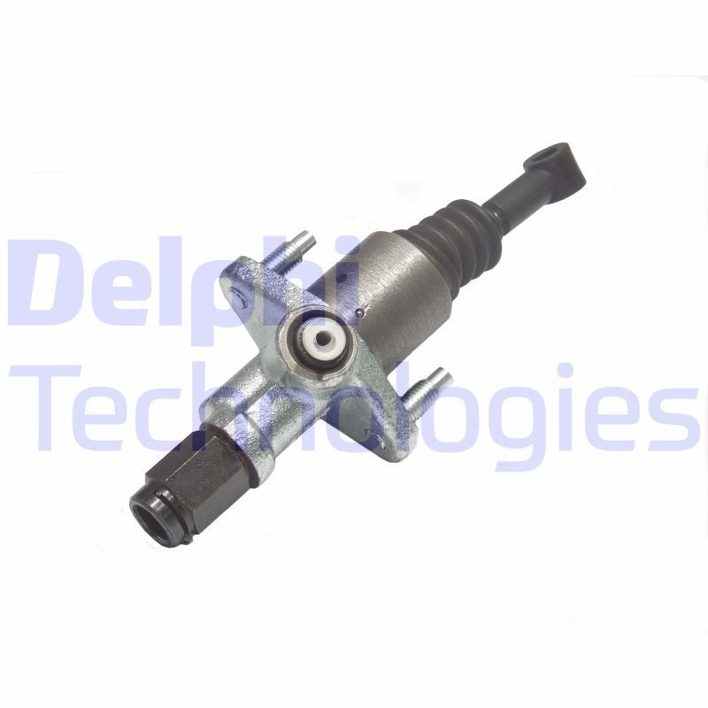 DELPHI Master Cylinder, clutch LM80274 LM80274 DELPHI clutch master cylinder for MERCEDES-BENZ CLA