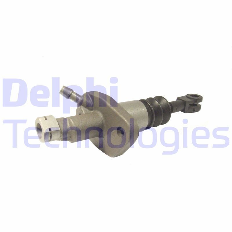 DELPHI Άνω αντλία, συμπλέκτης LM80276 DELPHI LM80276 γνήσια Άνω αντλία συμπλέκτη Vectra Mk1 (B) CC (J96) κόστος