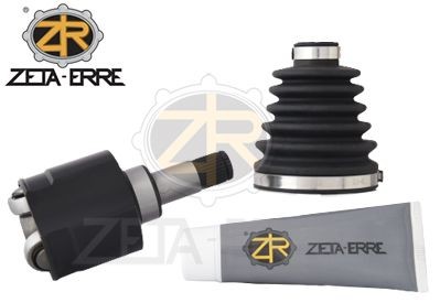 ZETA-ERRE Homokineet reparatie set, aandrijfas ZR7327 ZR7327 ZETA-ERRE Homokineet reparatie set aandrijfas Seat goedkoop