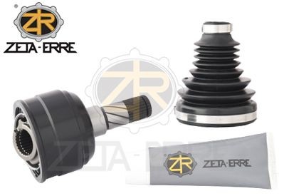 ZETA-ERRE Homokineet reparatie set, aandrijfas ZR7353 Saab 9-5 Homokinetische koppeling ZETA-ERRE ZR7353