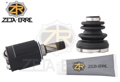 ZETA-ERRE Jeu de joints, arbre de transmission ZR7363 Joint homocinétique transmission ZETA-ERRE SPARK ZR7363 pas cher