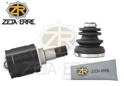 ZETA-ERRE Drivledd ZR7376 ZETA-ERRE Drivledd TOYOTA ZR7376