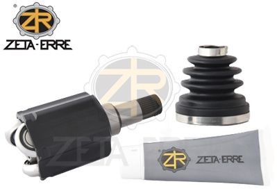 ZETA-ERRE Homokineet reparatie set, aandrijfas ZR7448 ZR7448 ZETA-ERRE Homokinetische koppeling Seat goedkoop