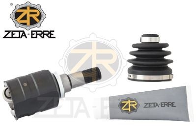 ZETA-ERRE Homokineet reparatie set, aandrijfas ZR7495 Homokineet reparatie set aandrijfas TOYOTA ZETA-ERRE ZR7495