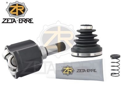 ZETA-ERRE Homokineet reparatie set, aandrijfas ZR7719 ZR7719 ZETA-ERRE Homokineet Citroën goedkoop