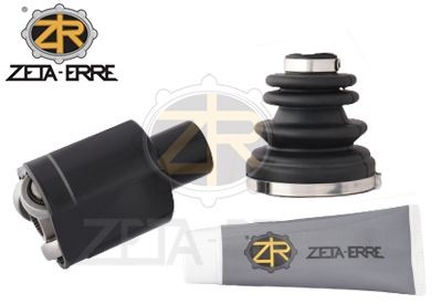 ZETA-ERRE Jeu de joints, arbre de transmission ZR7744 ZR7744 Tête de cardan CHEVROLET SPARK ZETA-ERRE