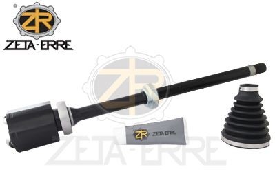 ZETA-ERRE Homokineet reparatie set, aandrijfas ZR7779 ZETA-ERRE ZR7779 originele Homokineet reparatie set aandrijfas LAND ROVER RANGE ROVER EVOQUE prijs