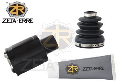 ZETA-ERRE Jeu de joints, arbre de transmission ZR7799 Joint arbre de commande ZETA-ERRE SPARK ZR7799 pas cher