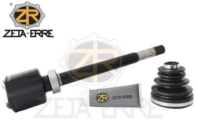 ZETA-ERRE Homokineet reparatie set, aandrijfas ZR7823 ZR7823 Homokineet ZETA-ERRE OPEL COMBO