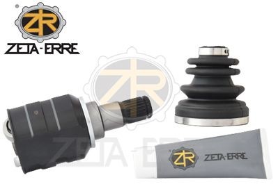 ZETA-ERRE Ledsæt, drivaksel ZR7910 ZETA-ERRE Ledsæt, drivaksel ZR7910