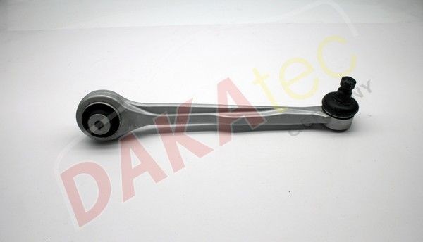DAKAtec Suspension arm 100164 100164 DAKAtec wishbone for AUDI