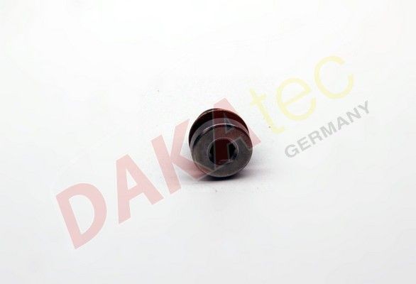 DAKAtec Vis-bouchon, carter d'huile 30559 Jaguar XK Bouchon de carter d'huile DAKAtec 30559