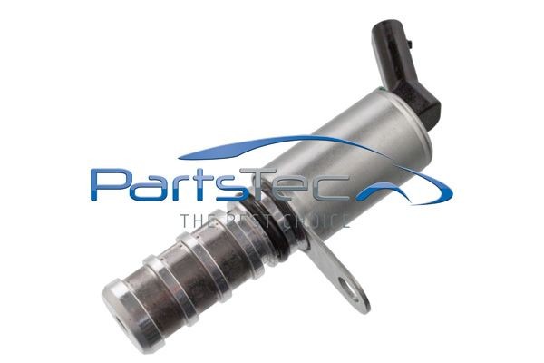 PartsTec Styreventil, knastakselforstilling PTA127-0268 PartsTec PTA127-0268 Movano B X62 Styreventil, knastakselforstilling til en rimelig pris