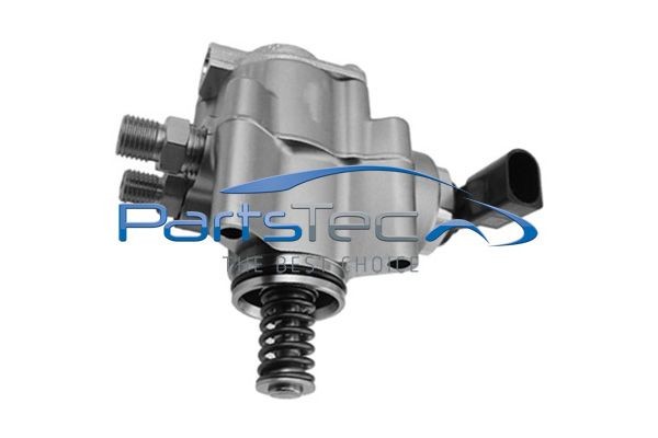 PartsTec Pompe à injection PTA441-0028 PartsTec Pompe hp OPEL PTA441-0028