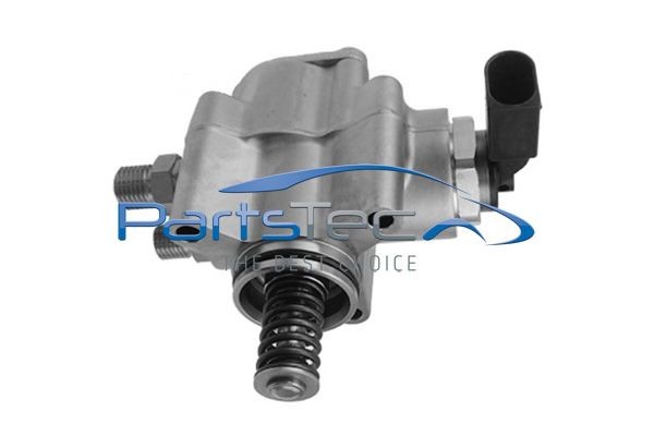 PartsTec Pompa ad alta pressione PTA441-0029 PTA441-0029 costo Pompa iniezione LAND ROVER DISCOVERY PartsTec