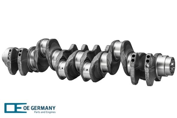 OE Germany Krukas 01 0300 471000 Mercedes-Benz GLE Krukas OE Germany 01 0300 471000