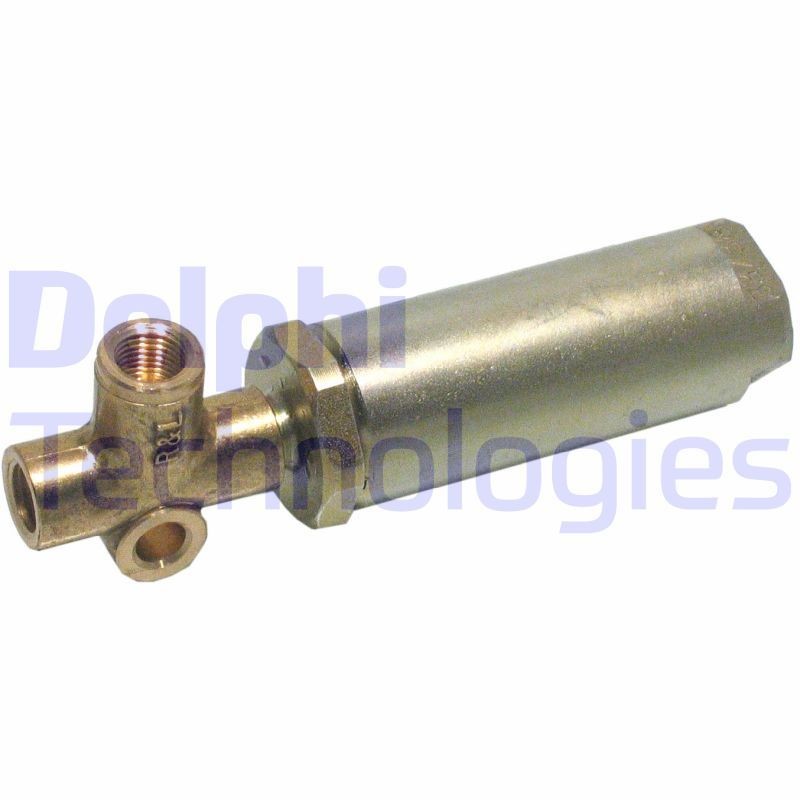 DELPHI Remkrachtverdeler LV15780 LV15780 Remkrachtverdeler DELPHI NISSAN PATROL