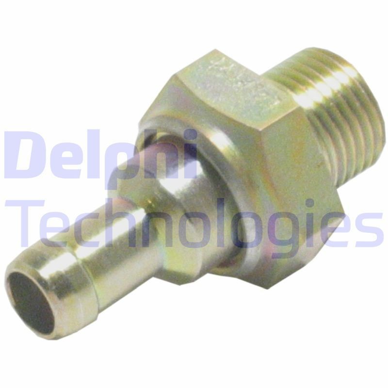 DELPHI Ventil, Unterdruckpumpe LV15782 LV15782 Unterdruckpumpe VOLVO 340-360 DELPHI kaufen