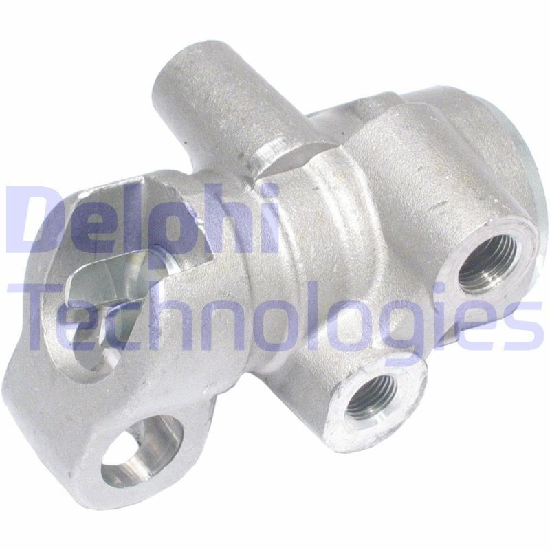 DELPHI Bromsreduceringsventil LV30000 Fiat Ducato 230L Bromsreduceringsventil DELPHI LV30000