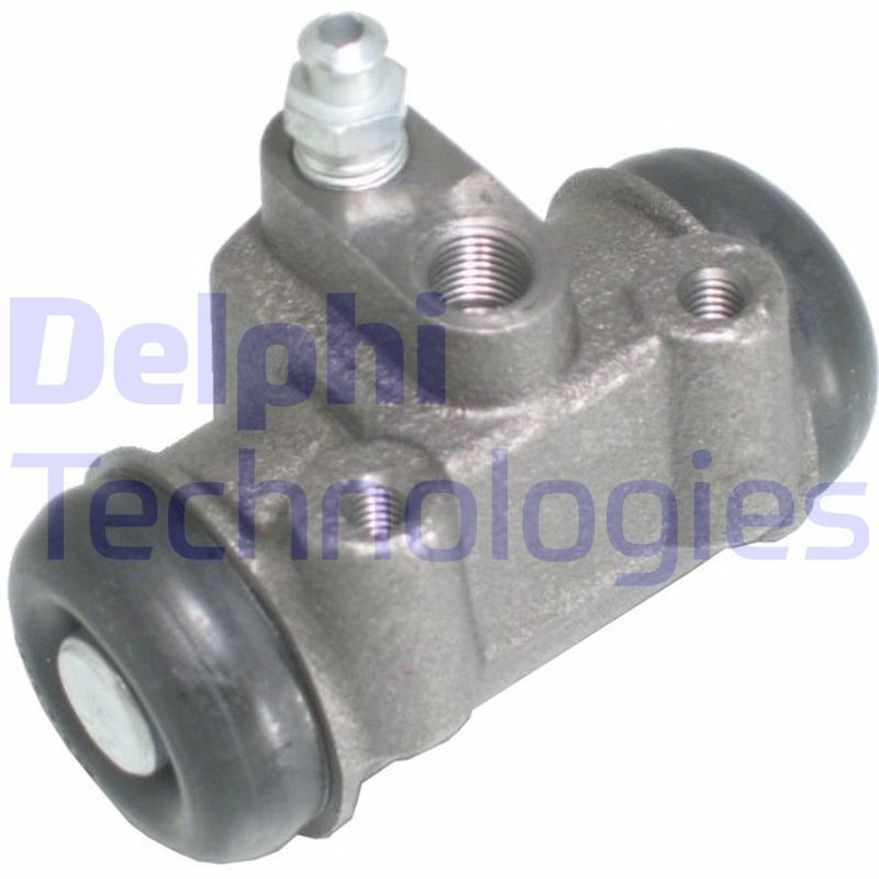 DELPHI Κυλινδράκι τροχού LW31841 DELPHI LW31841 γνήσια Κυλινδράκι τροχού Renault Trafic T1 κόστος
