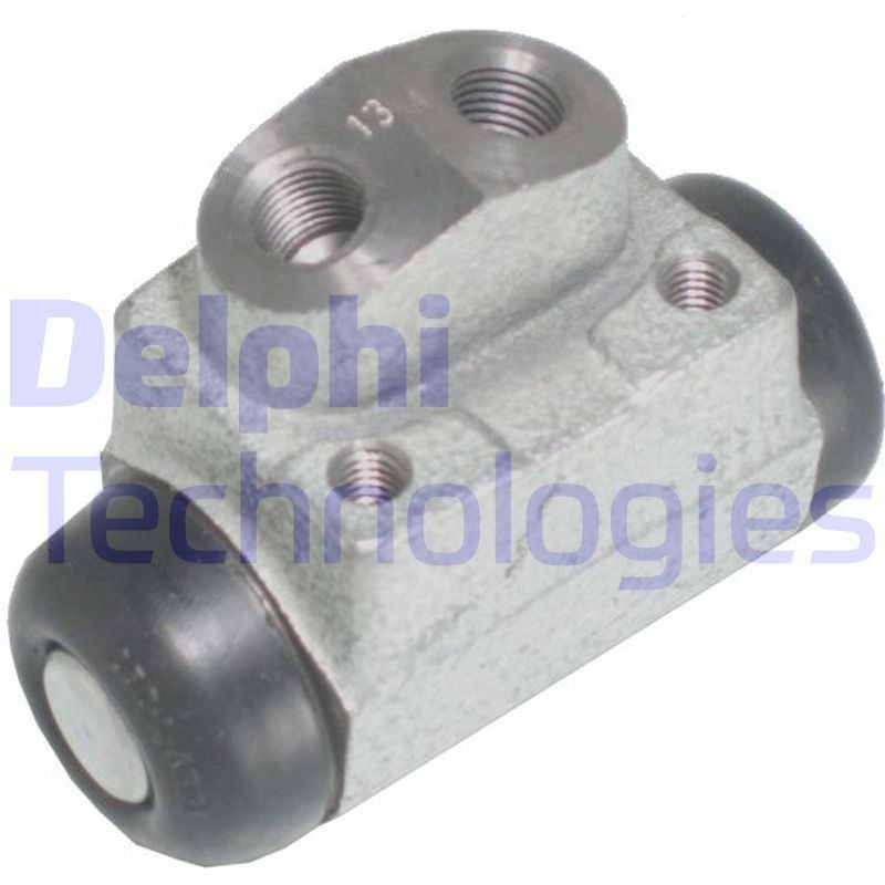 DELPHI Brzdový valček kolesa LW39034 cena Brzdový valček kolesa MG LW39034 DELPHI
