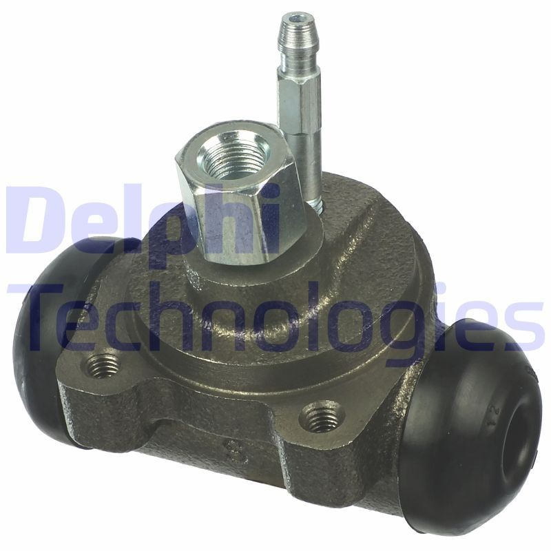 DELPHI Wheel Brake Cylinder LW39175 DELPHI LW39175 Mercedes C205 wheel cylinder rear and front price