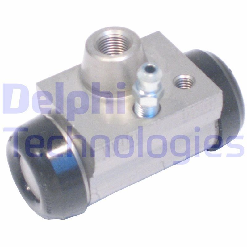 DELPHI Cylindre de roue LW39178 Cylindre de roue DELPHI Série 7 LW39178 pas cher